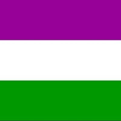 #FrauenSagenNein #LetWomanSpeak #TeamBiologie #IStandWithIsrael🇮🇱