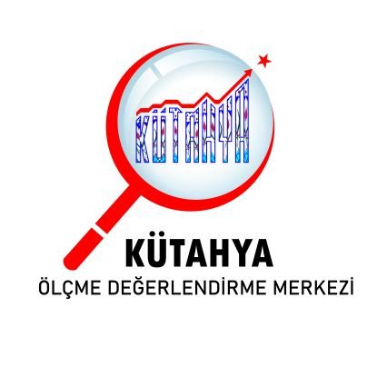 Kütahya Ölçme Değerlendirme Merkezi resmî twitter hesabıdır.