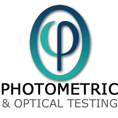 UK based provider of Photometric and Optical Measurement services to the LED and Lighting Industries.