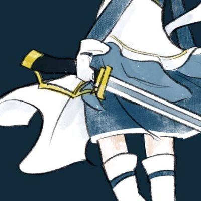 tissue_321さんのプロフィール画像