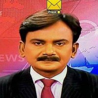 Ashwini Mishra (@mishraashwini) 's Twitter Profile Photo Ashwini Mishra (@mishraashwini) 's Twitter Profile Photo
