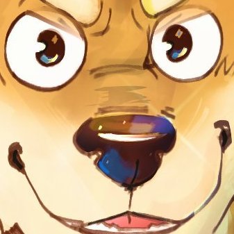 minor | sheeb | she/he | NO NSFW ALLOWED |