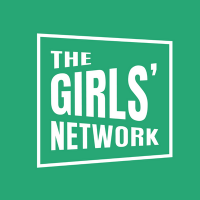 The Girls' Network (@thegirlsnet) 's Twitter Profile
