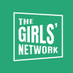 The Girls' Network (@TheGirlsNet) Twitter profile photo