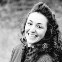 Veronica Caggìa (@verocaggia) 's Twitter Profile