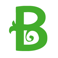 For English learners. Get a free trial at http://t.co/WmNnbKTEFx (the power of big ideas, made easy). http://t.co/nCvplyugwQ