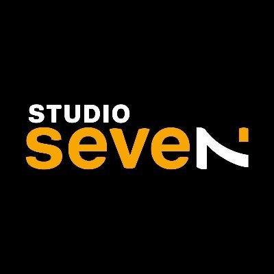 At Studio Seven, we think beyond limits and depict brand stories in a way that’s unimaginable.