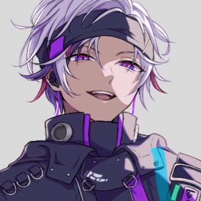 ありまさんのプロフィール画像