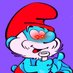 Şirin Baba (@smurfypappa) Twitter profile photo Şirin Baba (@smurfypappa) Twitter profile photo