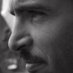 BurakBeyTamam (@burakbeytamam) Twitter profile photo BurakBeyTamam (@burakbeytamam) Twitter profile photo