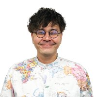 むらまつ和善/地図地理エンタメプロデューサー (@sukyuppa) 's Twitter Profile Photo むらまつ和善/地図地理エンタメプロデューサー (@sukyuppa) 's Twitter Profile Photo