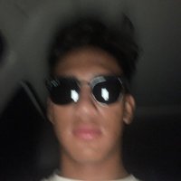 Domsly (@sunosushi) 's Twitter Profile