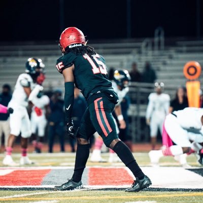 5’10| 175 | AHS| WR/DB| https://t.co/qyNin48JjJ