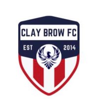 Clay Brow Juniors(@ClayBrowJuniors) 's Twitter Profile Photo