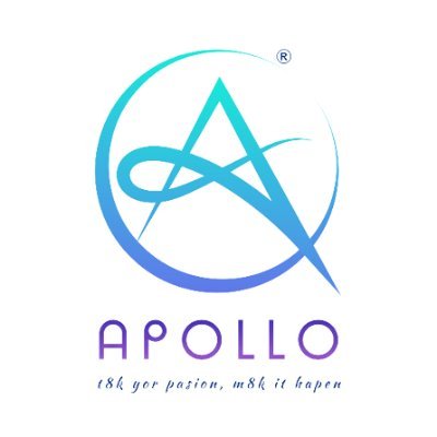 Apollo Manufacturing and Commerce Service Company Limited (AMCS Co., Ltd).
We own our branded names are Apollo®, Hai Au®, Bach Ma® and Bao Gam®