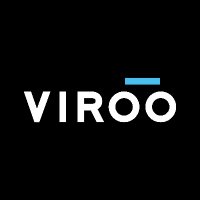 VIROO(@VIROOXR) 's Twitter Profile Photo
