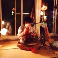 倍音人ロード(@didgeridoo_road) 's Twitter Profile Photo