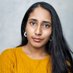Nirusi Jeyanthan (@nirusij) Twitter profile photo Nirusi Jeyanthan (@nirusij) Twitter profile photo