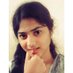 pavi (@pavi31193731) Twitter profile photo pavi (@pavi31193731) Twitter profile photo