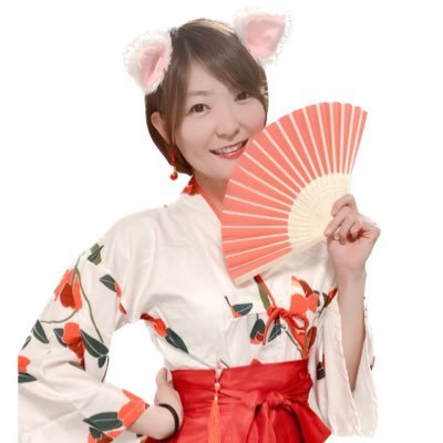 iku_niko_san Profile Picture