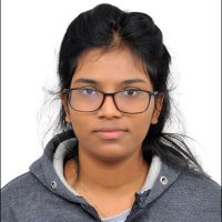 Supriti Dutta (@supritidutta31) 's Twitter Profile