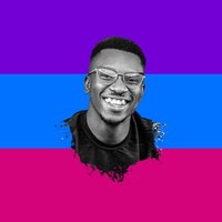 The Aholiab ~Kogi Tech Bro ~ (@dancrusoe10) 's Twitter Profile