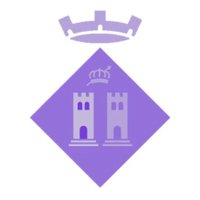 SantJoanVilatorrada (@santjoanv) 's Twitter Profile