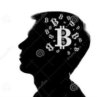 Crypto Lover (@crypto14741) 's Twitter Profile
