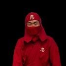 旅終わったプロ忍者🥷 (@ninja_in_bkk) 's Twitter Profile Photo