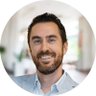 HugoPaquin's profile picture. Deep-Tech, Climate , Community | Head of partnerships at @voyagershq | 2hearts Hamburg | Maximizing time w/ kids and nature by cutting out BS 👨‍👩‍👧‍👦🌲
