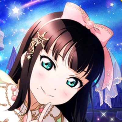 中田中田中さんのプロフィール画像