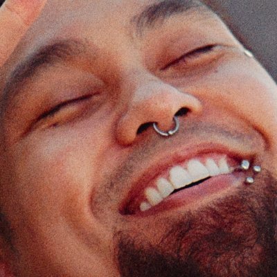 cgbuen's profile picture. photography / keyboards / livestreaming