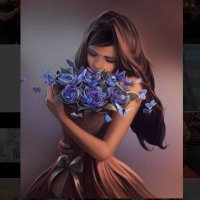 Rogue (@7titania) 's Twitter Profile Photo Rogue (@7titania) 's Twitter Profile Photo