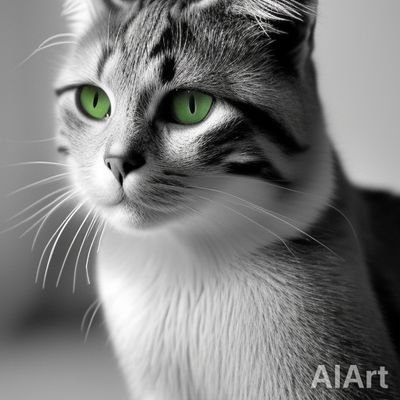 Stechyo's profile picture. Good Boy