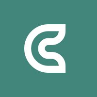 Combased (@combased_app) 's Twitter Profile