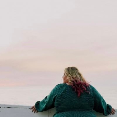 Ally Profile