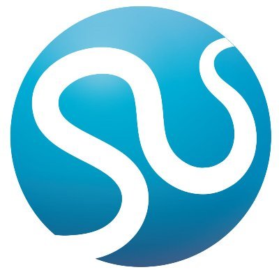 T.C. Tarım ve Orman Bakanlığı, Türkiye Su Enstitüsü Başkanlığı Resmi Hesabı/ The Offical Account of Turkish Water Institute (SUEN)