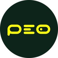 PEO APP (@peo_app) 's Twitter Profile
