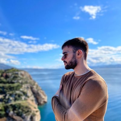 NoPatienc3's profile picture. 