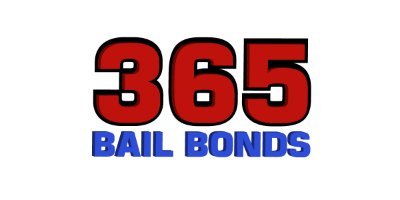 Get help quickly with 24 hour Bail Bonds Services. Our 