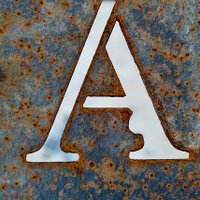 Zehra (@zehra63984850) Twitter profile photo