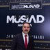 Hasan Fehmi Yılmaz (@hasanfehmiyilmz) Twitter profile photo