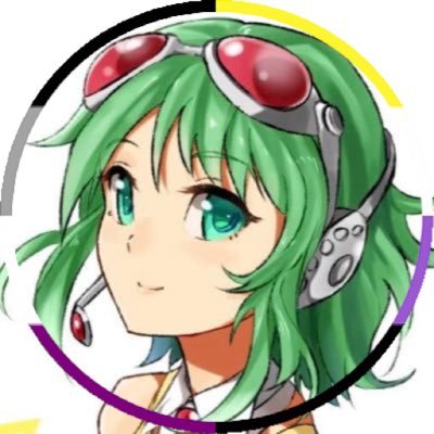 deity_of_keys's profile picture. Deity-of-Keys from Tumblr. I'm 26