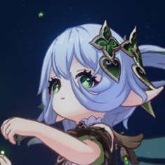 夏川 凪さんのプロフィール画像