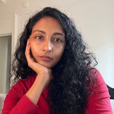 lykanthea's profile picture. history buff