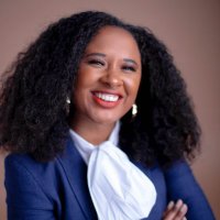 Jennifer Trichelle-Marie Williams, CPA (@jtmwill) 's Twitter Profile