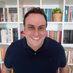 Fernando Boillos (@fernandoboillos) Twitter profile photo Fernando Boillos (@fernandoboillos) Twitter profile photo