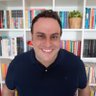 FernandoBoillos's profile picture. Phd. Doctor en Humanidades. Graduado en Educación y Licenciado en Comunicación. Profesor. Viajero. Creo firmemente que una casualidad puede cambiarte la vida