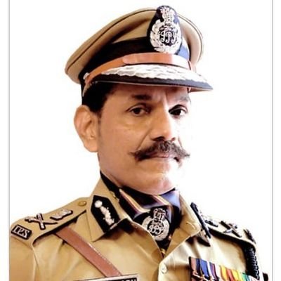 M.S.Jayavel/ BA.history. MA

எண்ணம் போல் வாழ்க்கை.

my life in role model actor DGP Dr.C. Shailendra Babu' IPS...🦁🇮🇳🦁