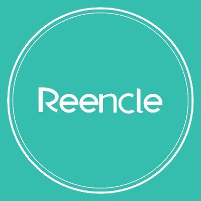Official Reencle Profile
